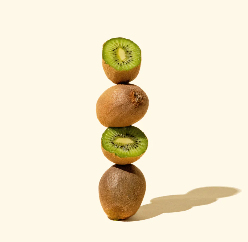 best foods for healthy gut