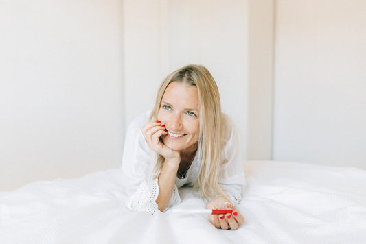 Are gut health and fertility connected?