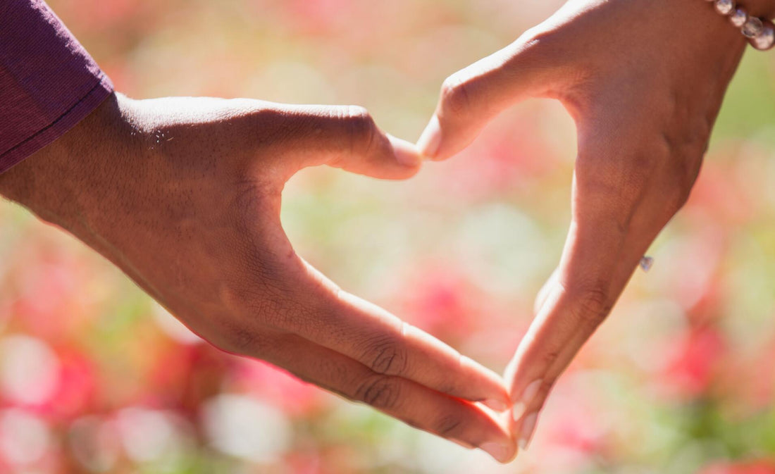 Gut health and heart health