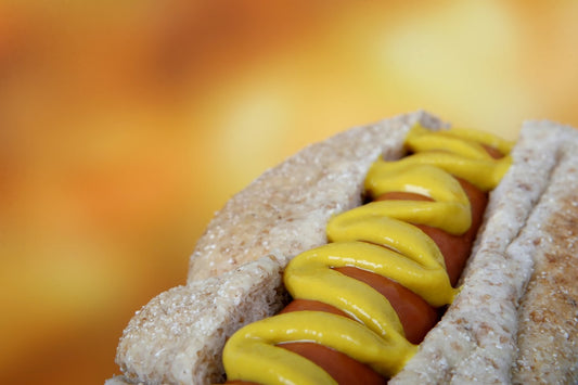 what are ultraprocessed foods?