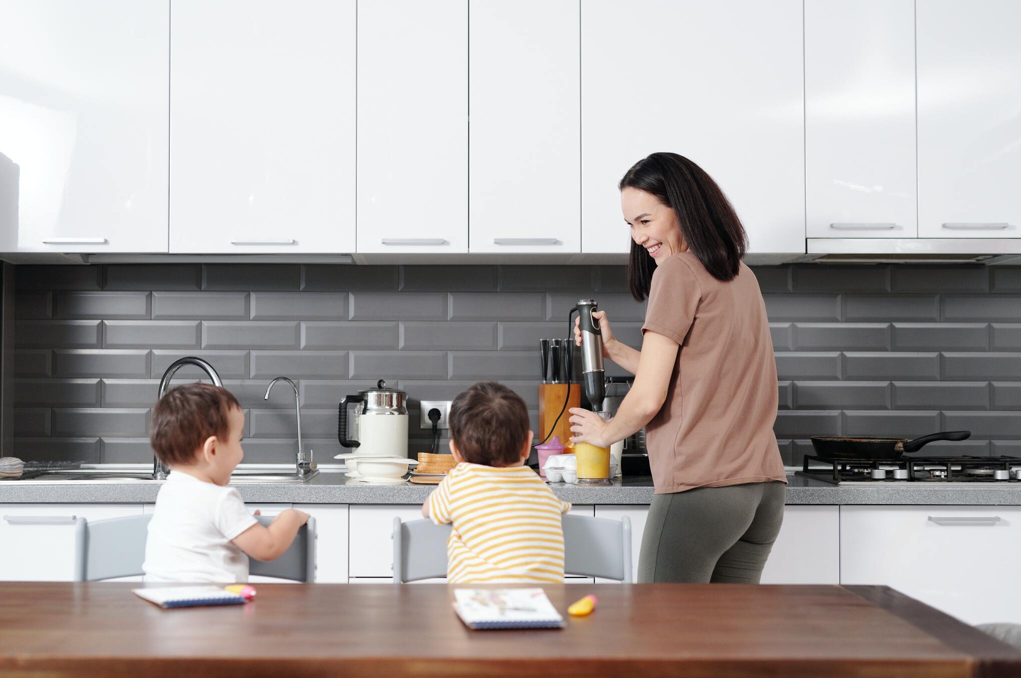 Probiotics and glucose control | best probiotics for blood sugar
