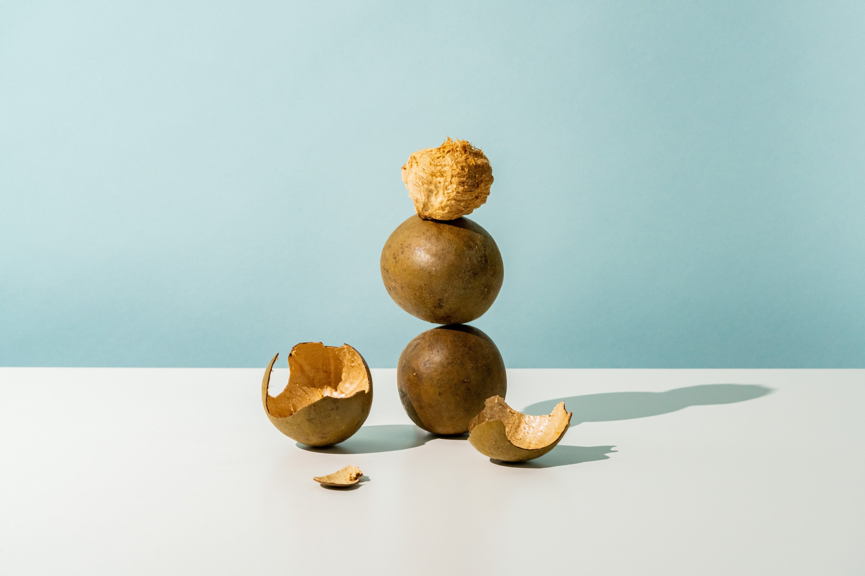 What Are Polyphenols, And How Do They Work? Eden's