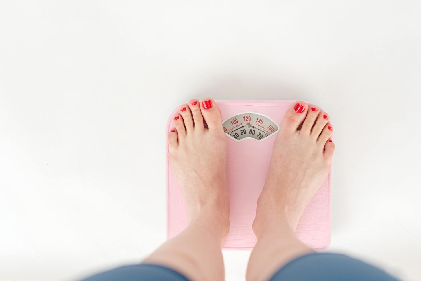 Dietary Supplements for Weight Loss: Do They Actually Work? – Eden's Fat Burner Supplements Guide: Magic or myth?