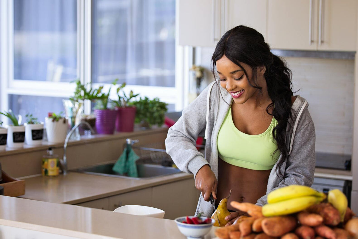 Image showcasing How To Increase GLP-1 Naturally: Proven Strategies That Work – Boost ...