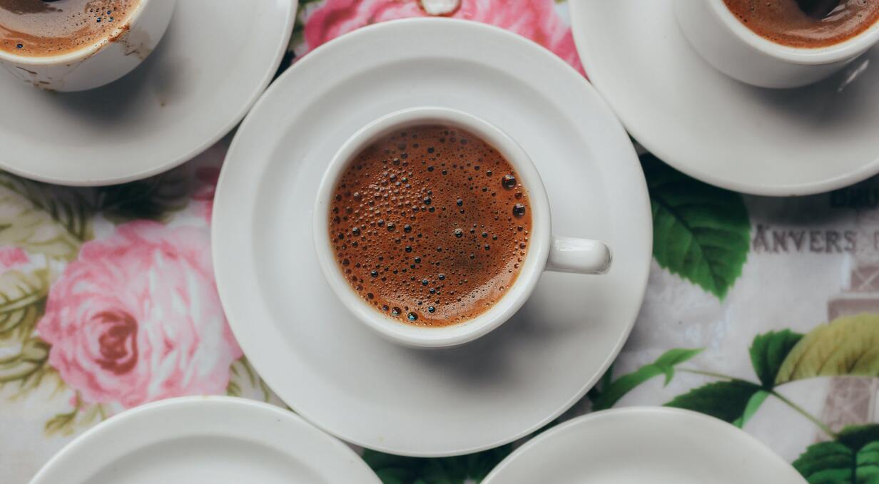 What can you drink while intermittent fasting? A comprehensive guide! What Breaks a Fast?
